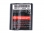 images/v/201209/13466610901_battery (1).jpg